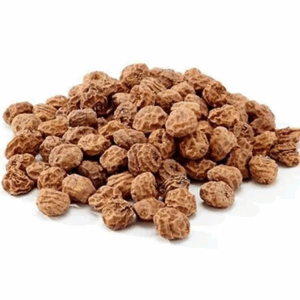 بذور الشوفا