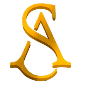 الإستشارات