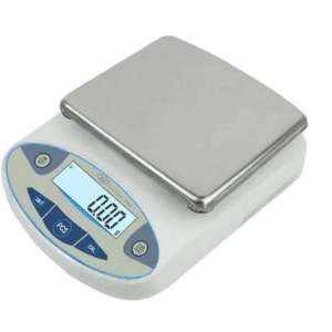ميزان رقمي 1-5 كيلو