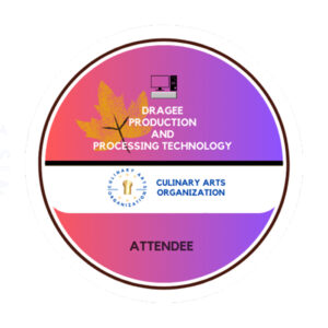 صانع الدراجيه