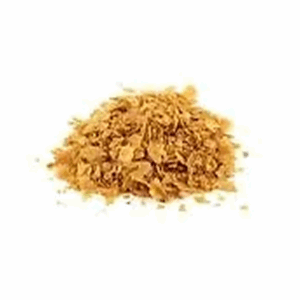 بسكويت فيويتين