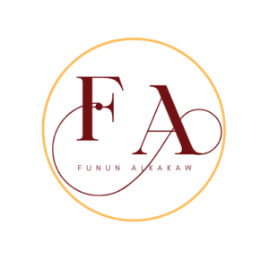 عضوية فنون الكاكاو®™