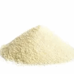 حليب كامل الدسم