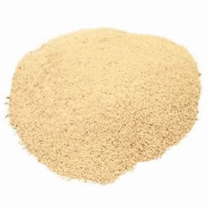 MUSSEL MILK POWDER