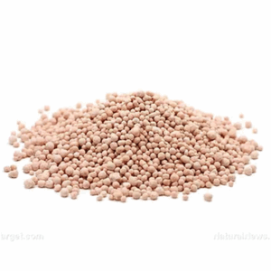 رايس كريسبي مقرمش