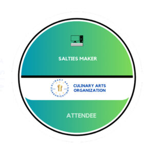 صانع الموالح