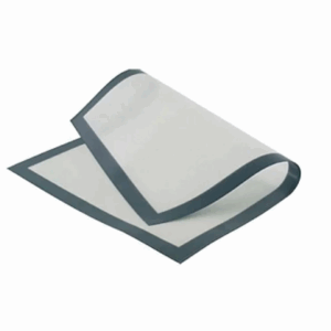 سيليكون خبز 60×40 سم