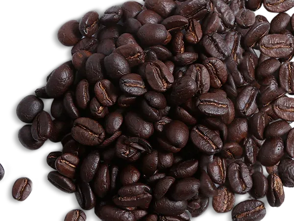 SPECIAL-MIX-BLACK-COFFEE