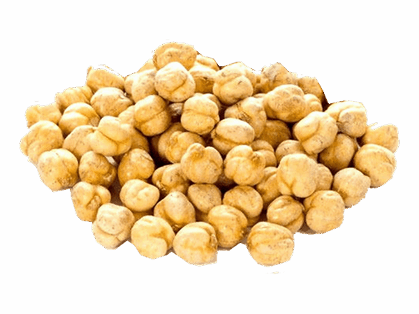 SPECIAL MIX COCKDAMAH