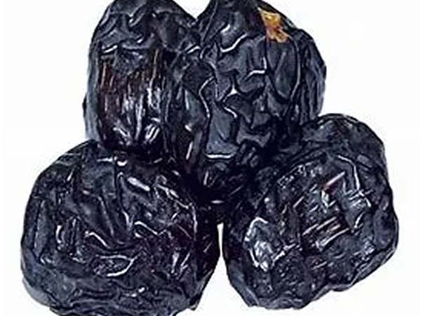 SPECIAL-MIX-DRY-AJWA-DATE-POWDER