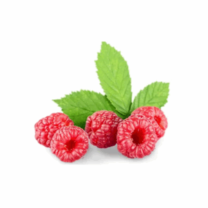 SPECIAL MIX DRY RASPBERRY POWDER