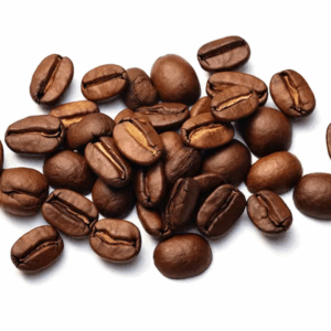 قهوة تركية مشكلة خاصة