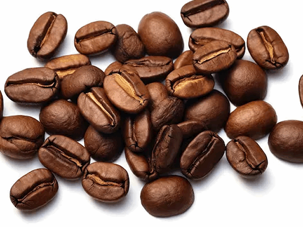 SPECIAL MIX TURKISH COFFEE