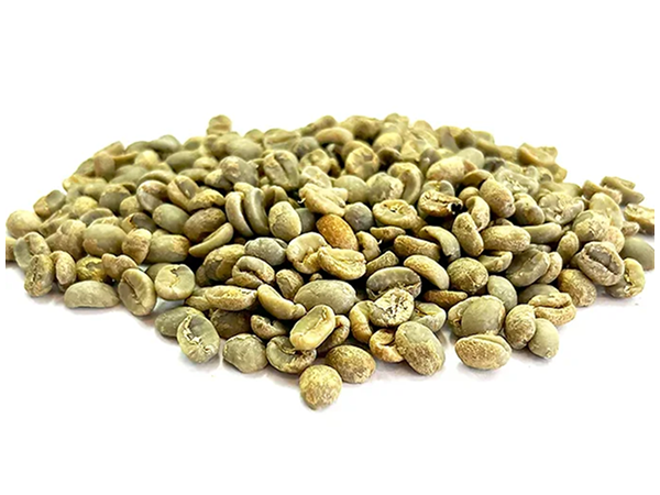 SPECIAL-MIX-WHITE-COFFEE