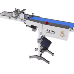 سير التغطيس