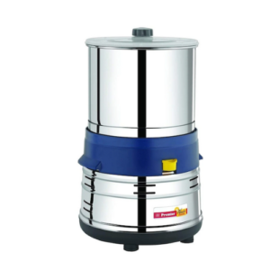 ميلانجر طبخ الشوكولاتة بريمير 8 رطل 220 فولت