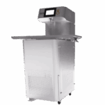 chocholate machines1