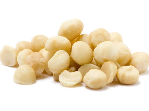 macadamia