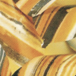 أوراق ترانسفير شيت شوكولاتة C-106