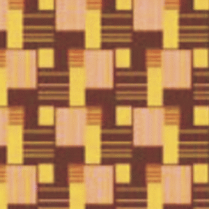 أوراق ترانسفير شيت شوكولاتة C-114