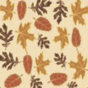 أوراق ترانسفير شيت شوكولاتة C-115