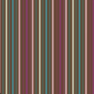 أوراق ترانسفير شيت شوكولاتة C-116