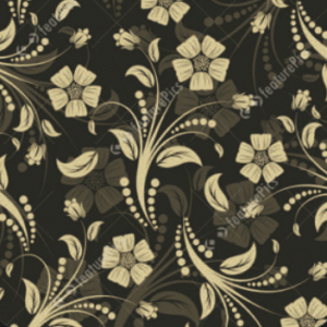 أوراق ترانسفير شيت شوكولاتة C-118