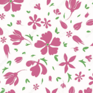 أوراق ترانسفير شيت شوكولاتة C-119