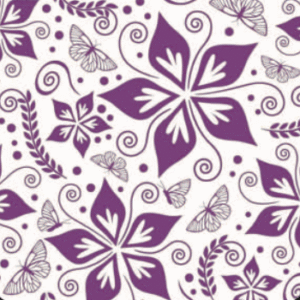 أوراق ترانسفير شيت شوكولاتة C-120