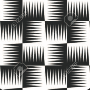 أوراق ترانسفير شيت شوكولاتة C-122