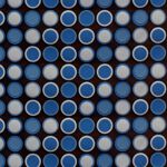 أوراق ترانسفير شيت شوكولاتة C-125