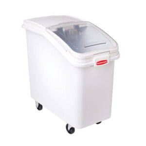 حافظة تخزين 180 ليتر