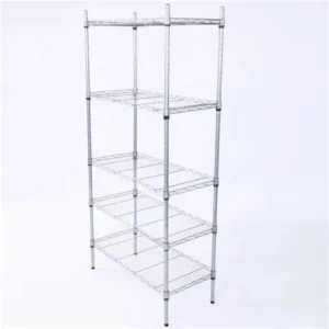 ستاند كروم 1.5 سم